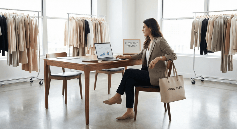 Von 500 auf 5.000 Bestellungen ohne neues Personal